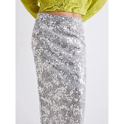 MARELLA MLSARCA skirt