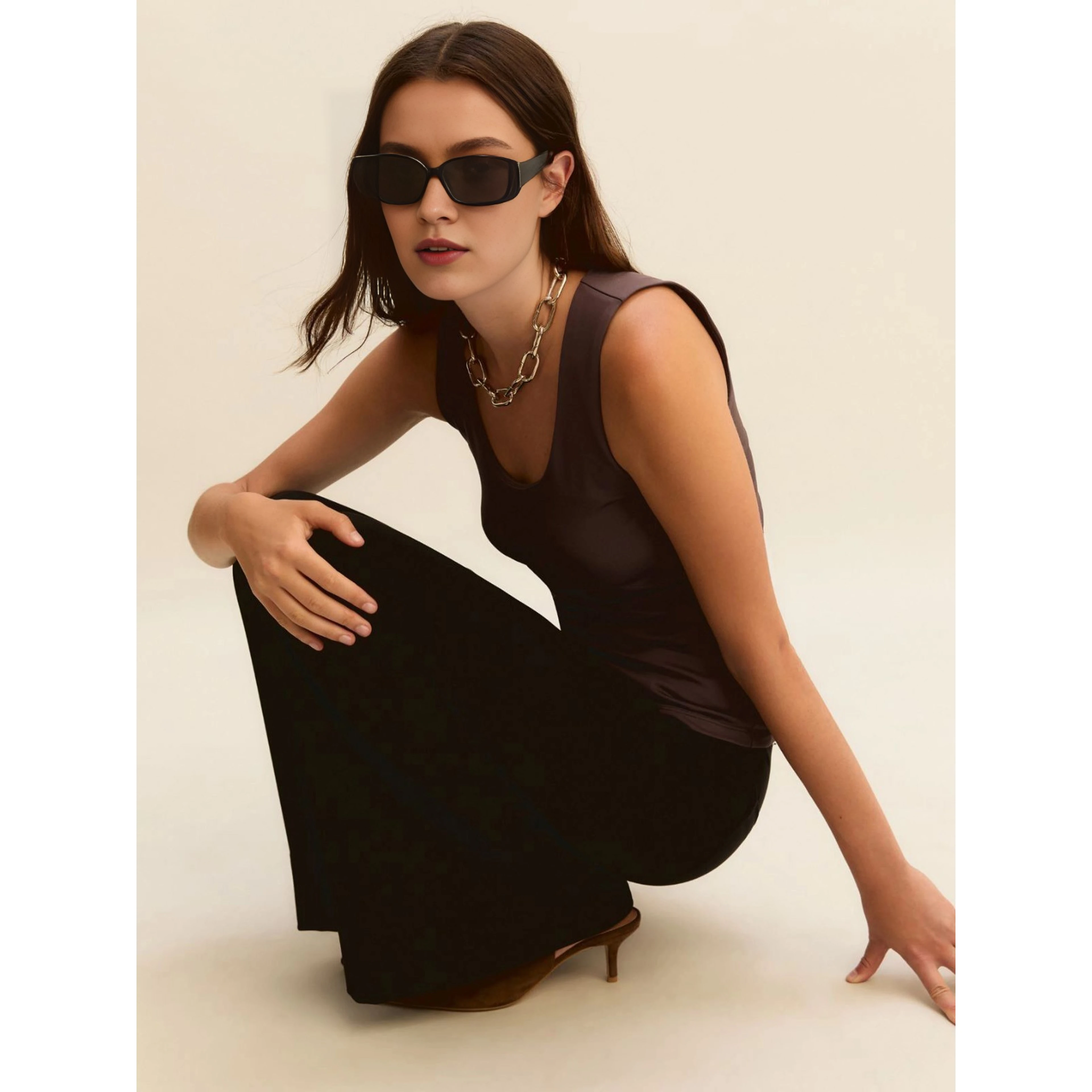 MARELLA EMMTIGLIO t-shirt