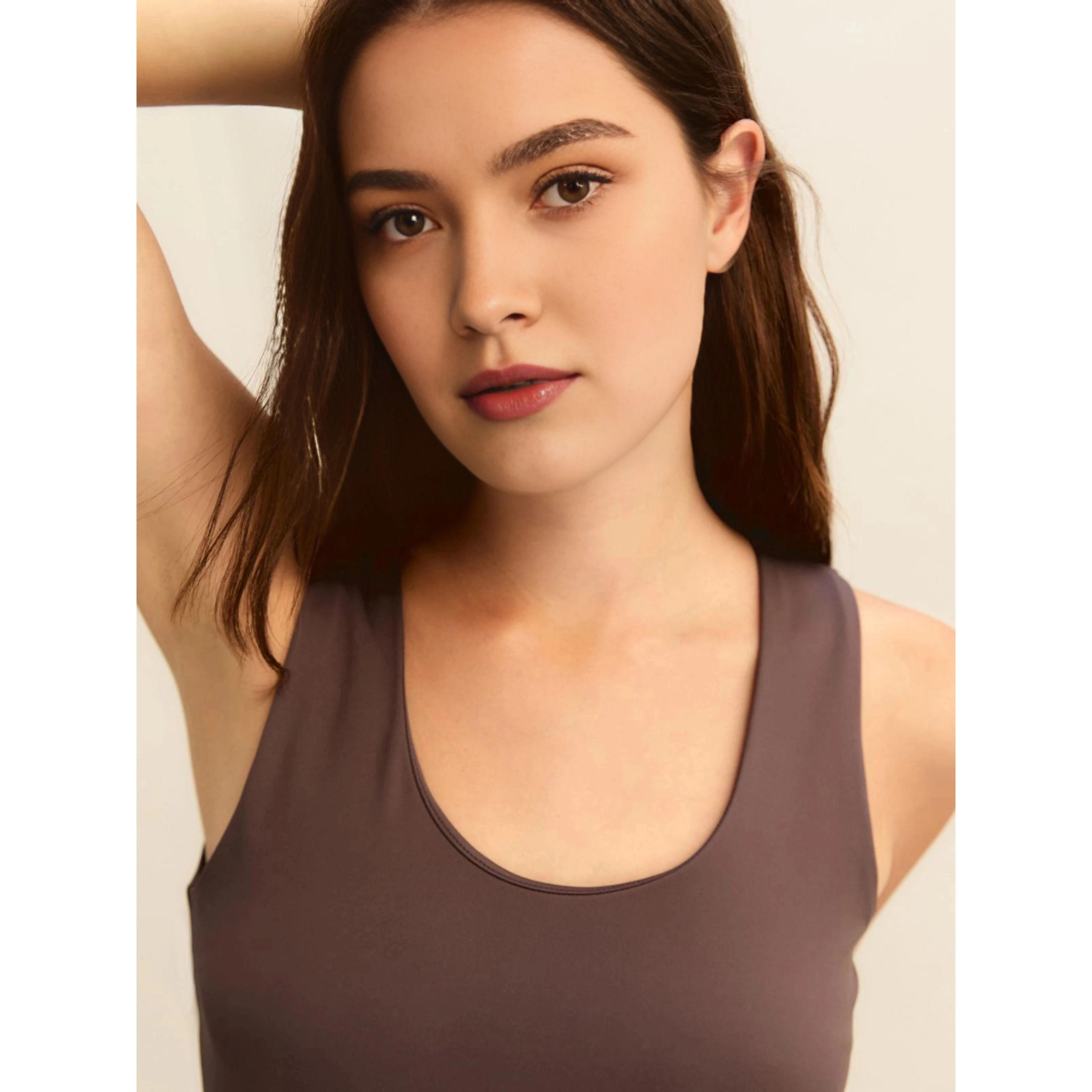 MARELLA EMMTIGLIO t-shirt