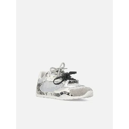 PINKO YULIA 01 sneakers