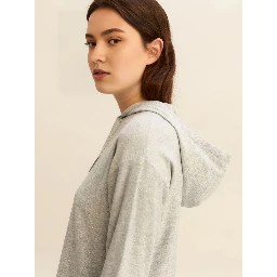 سترة ماريلا إيمكرو