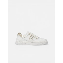 PINKO MANDY 21 sneakers