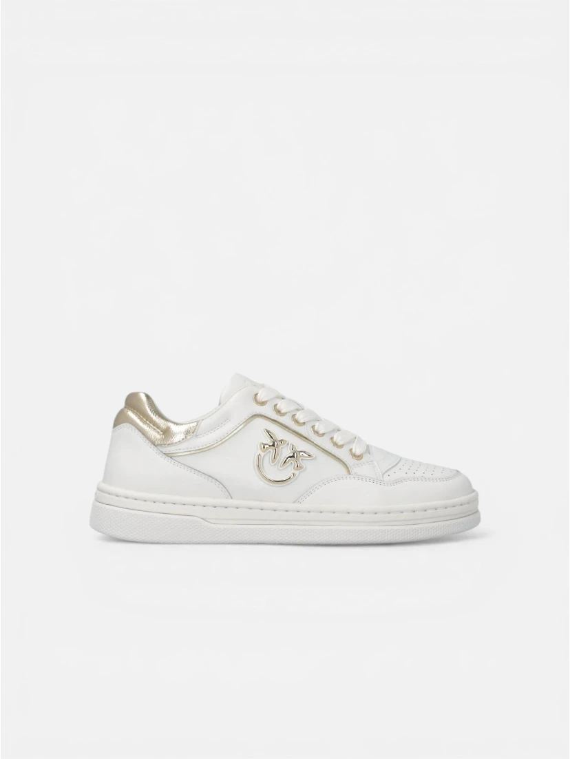 PINKO MANDY 21 sneakers