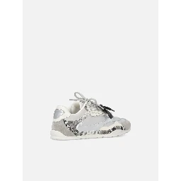 PINKO YULIA 01 sneakers