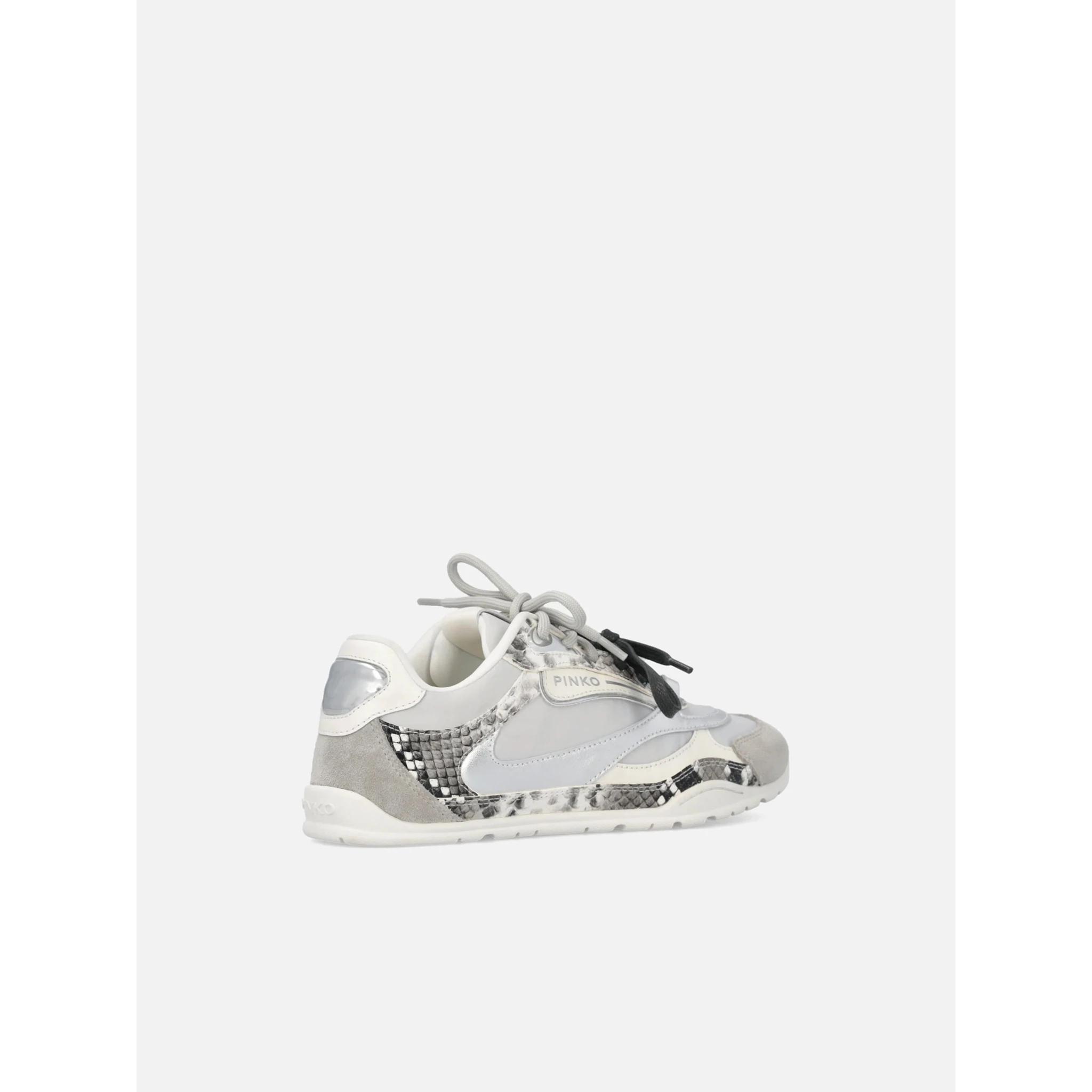 PINKO YULIA 01 sneakers