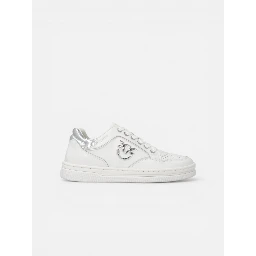 PINKO MANDY 21 sneakers