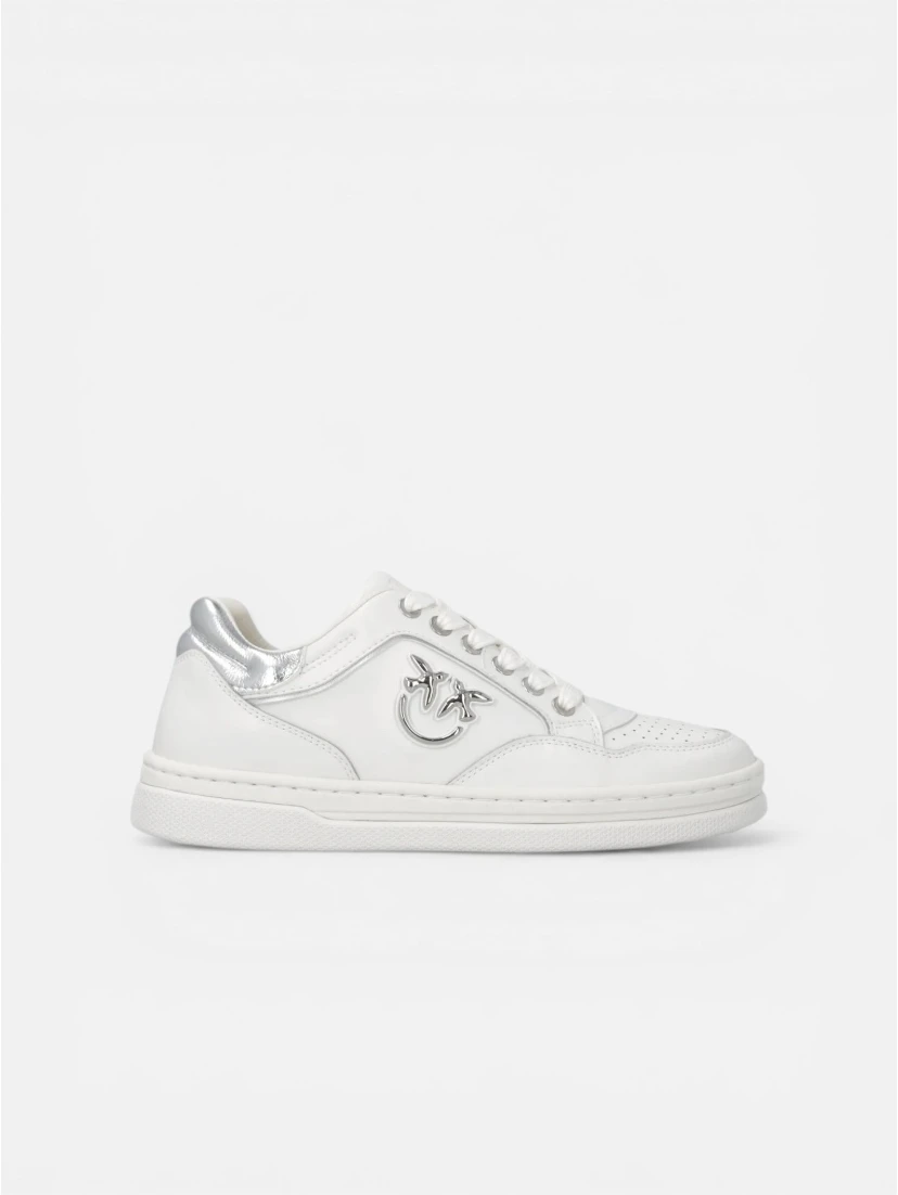 PINKO MANDY 21 sneakers