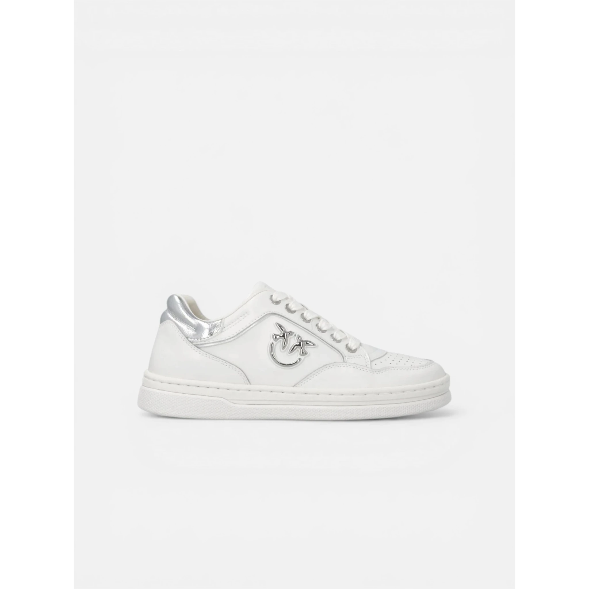 PINKO MANDY 21 sneakers