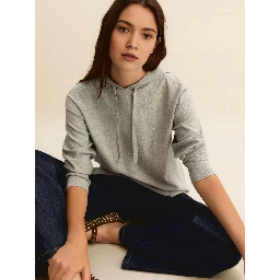 سترة ماريلا إيمكرو