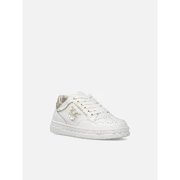 PINKO MANDY 21 sneakers