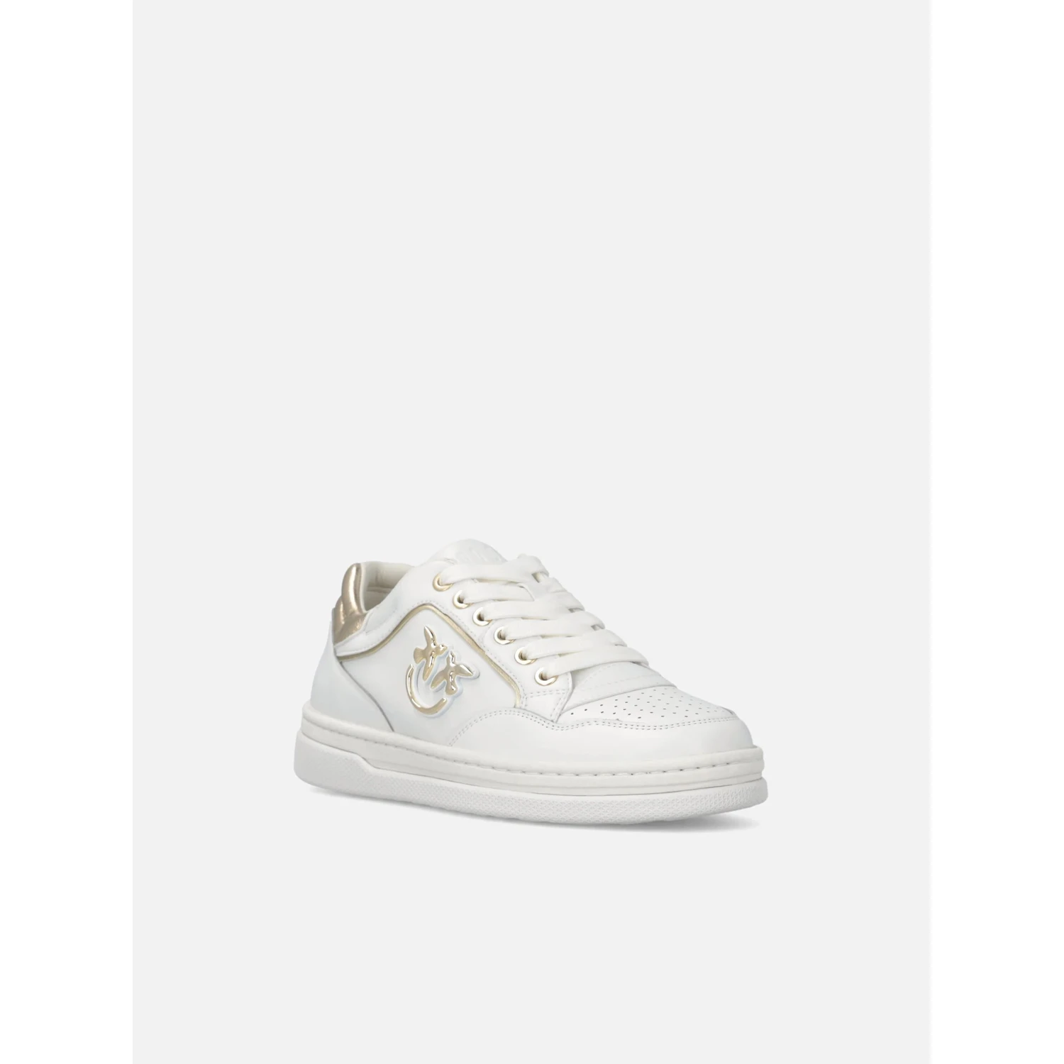 PINKO MANDY 21 sneakers
