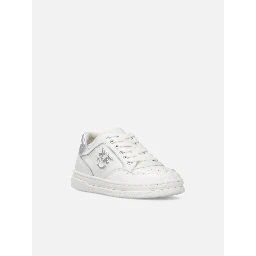 PINKO MANDY 21 sneakers