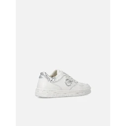 PINKO MANDY 21 sneakers