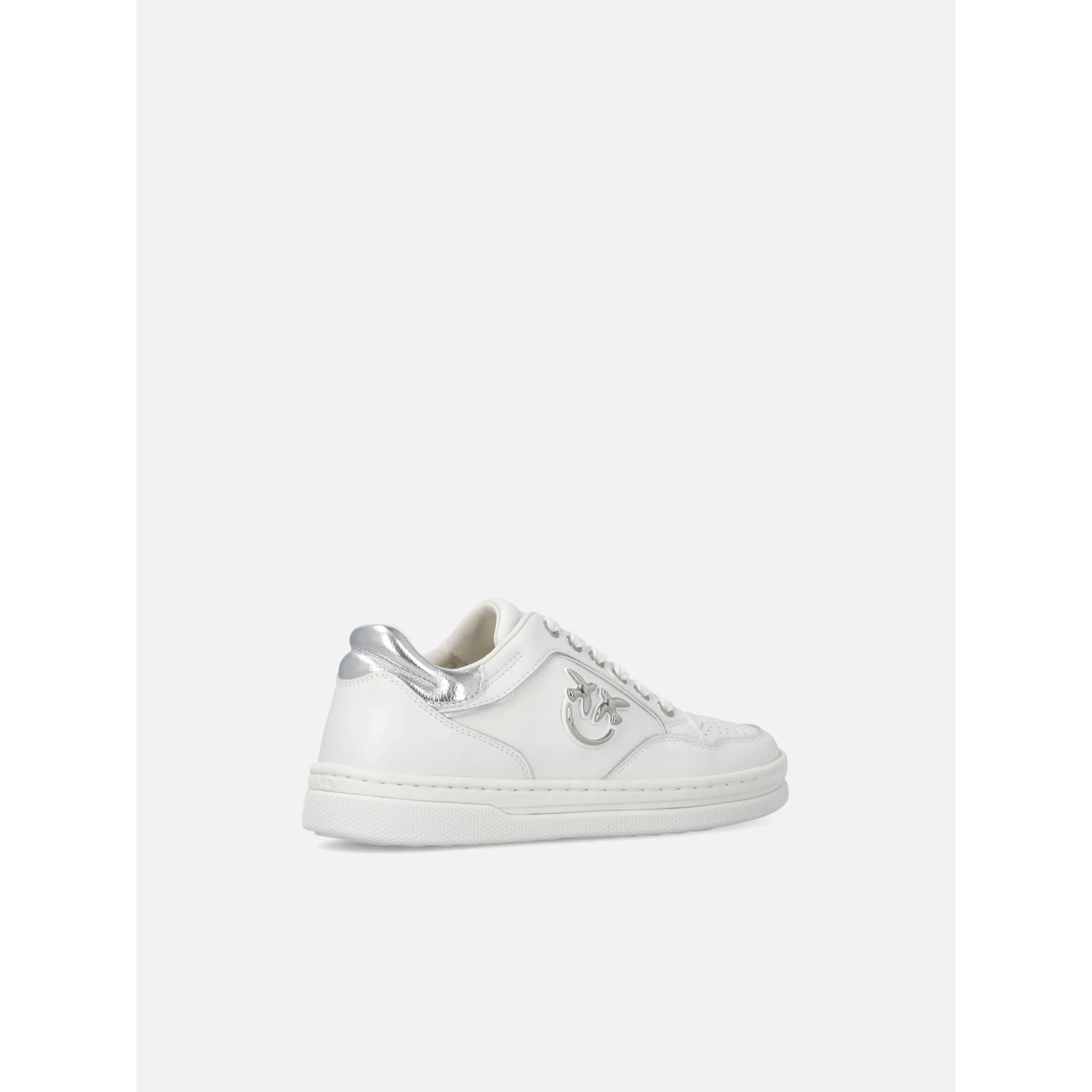 PINKO MANDY 21 sneakers