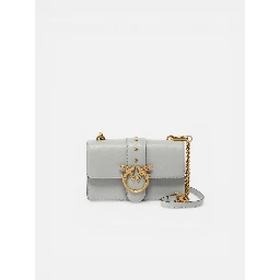 حقيبة بينكو ميني ST. CL