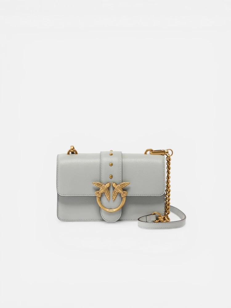 حقيبة بينكو ميني ST. CL