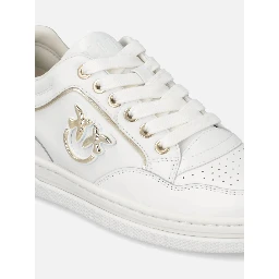 PINKO MANDY 21 sneakers