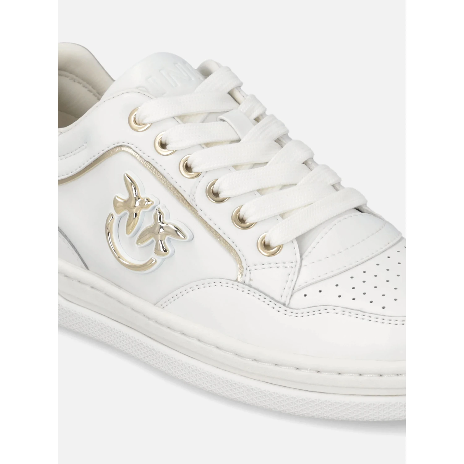PINKO MANDY 21 sneakers