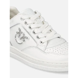 PINKO MANDY 21 sneakers