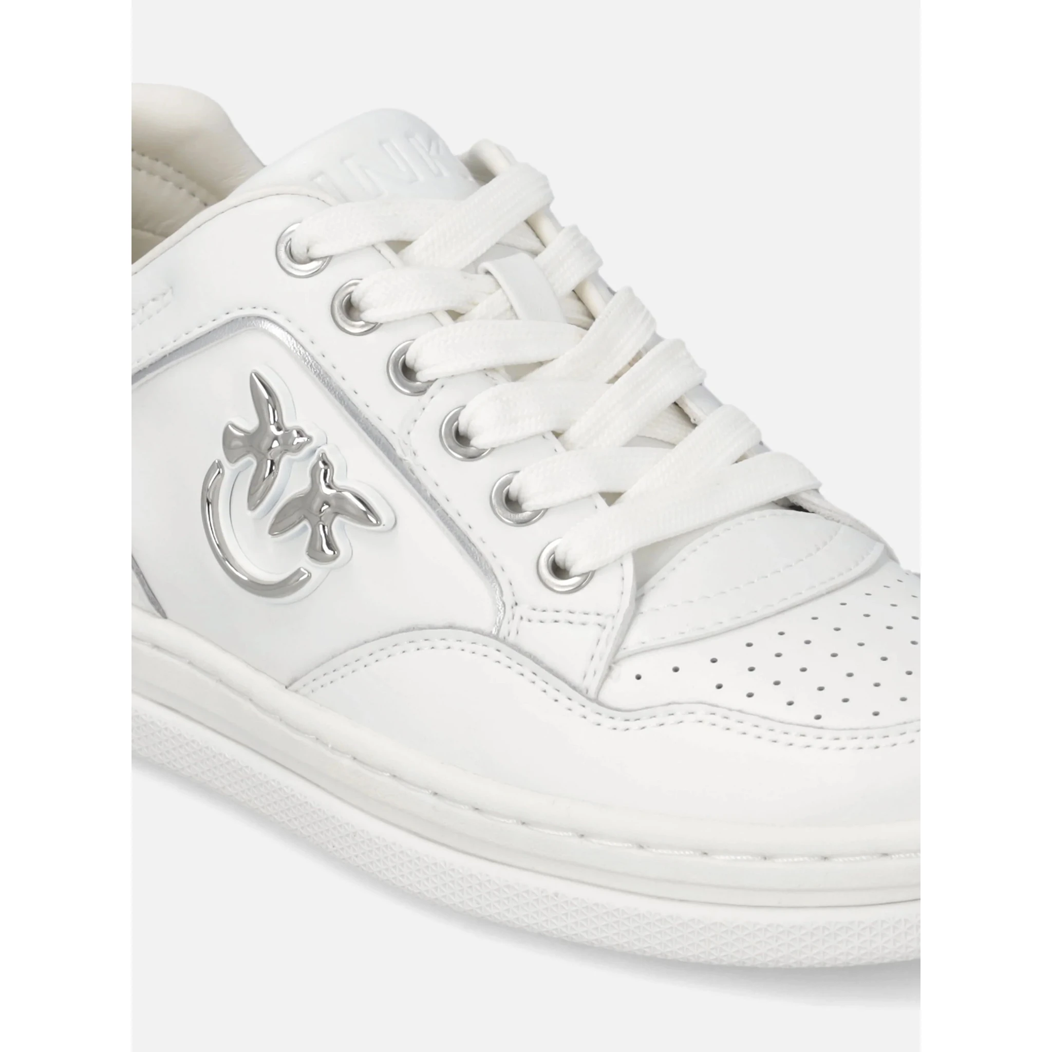 PINKO MANDY 21 sneakers