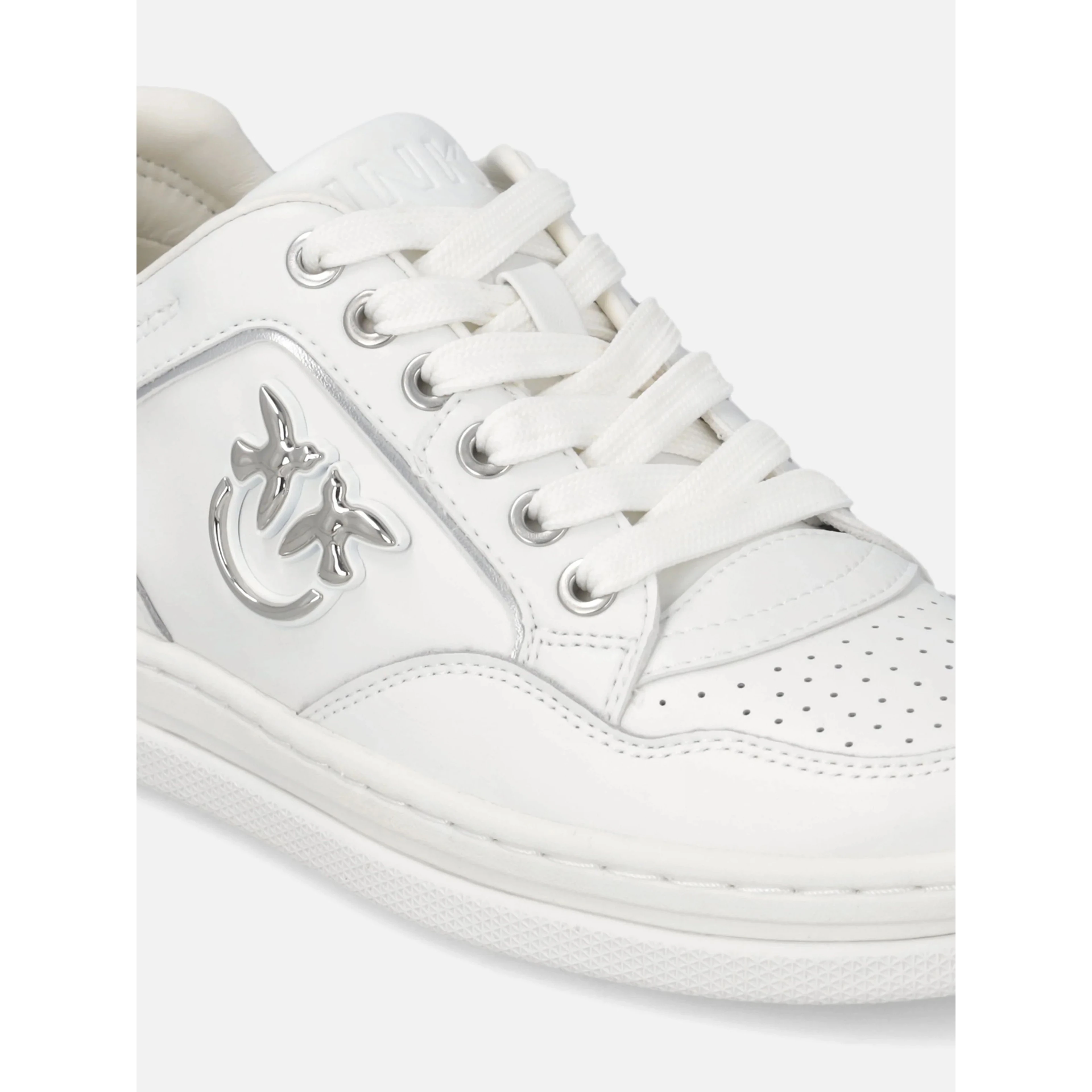 PINKO MANDY 21 sneakers
