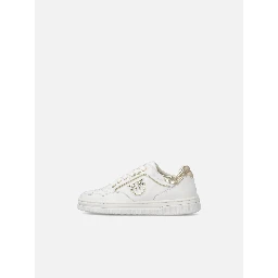 PINKO MANDY 21 sneakers