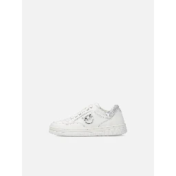 PINKO MANDY 21 sneakers