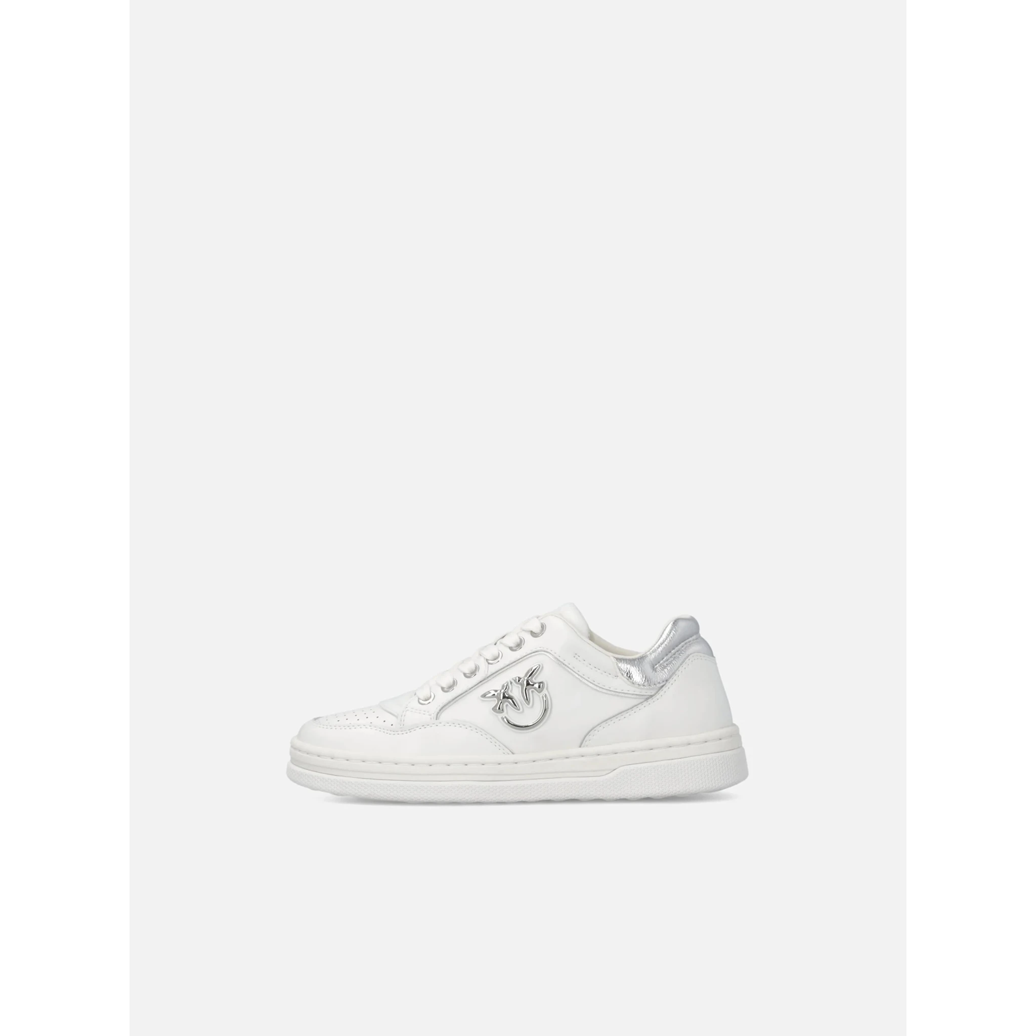 PINKO MANDY 21 sneakers