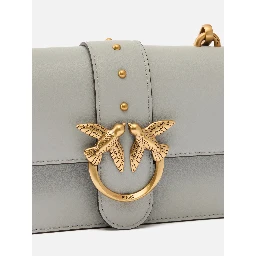 حقيبة بينكو ميني ST. CL