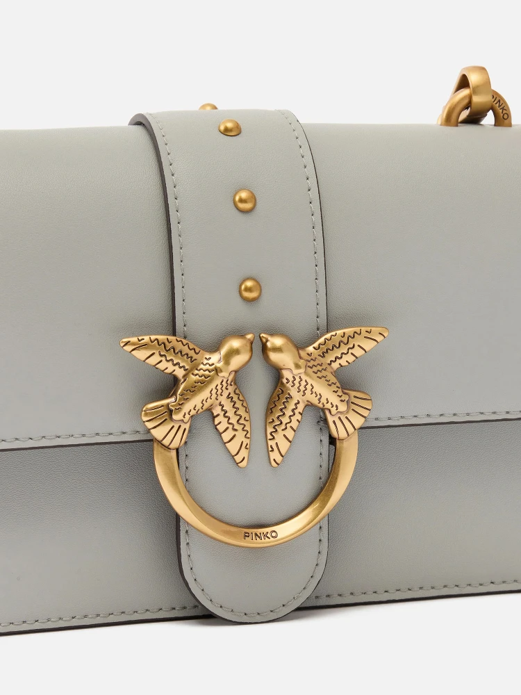 حقيبة بينكو ميني ST. CL alternative