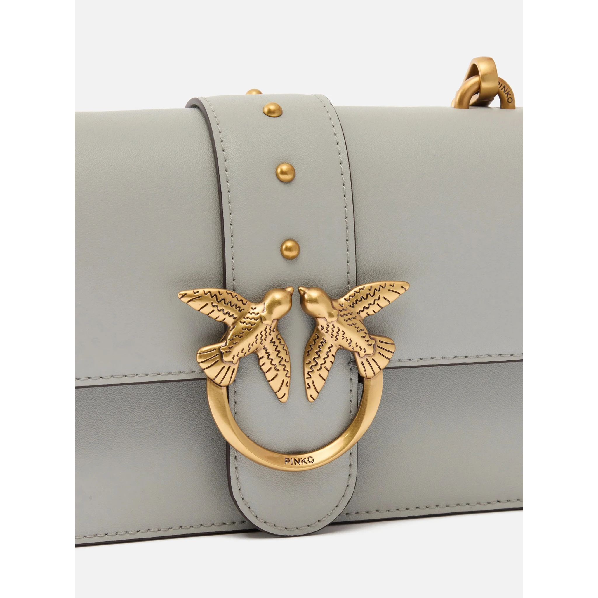 حقيبة بينكو ميني ST. CL