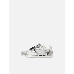PINKO YULIA 01 sneakers