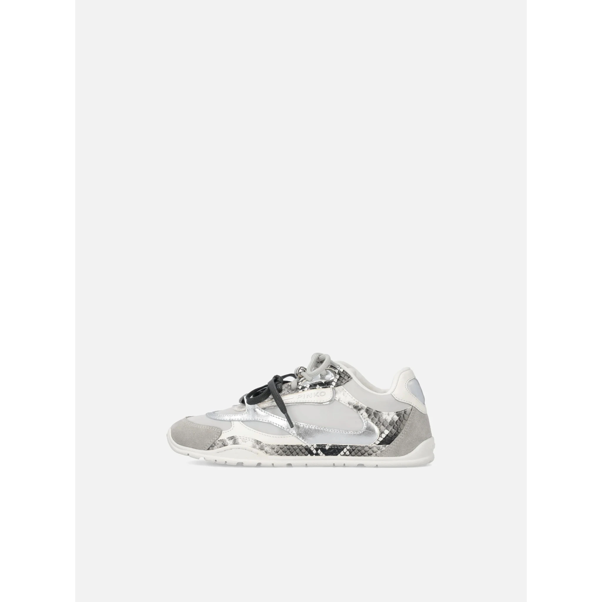 PINKO YULIA 01 sneakers