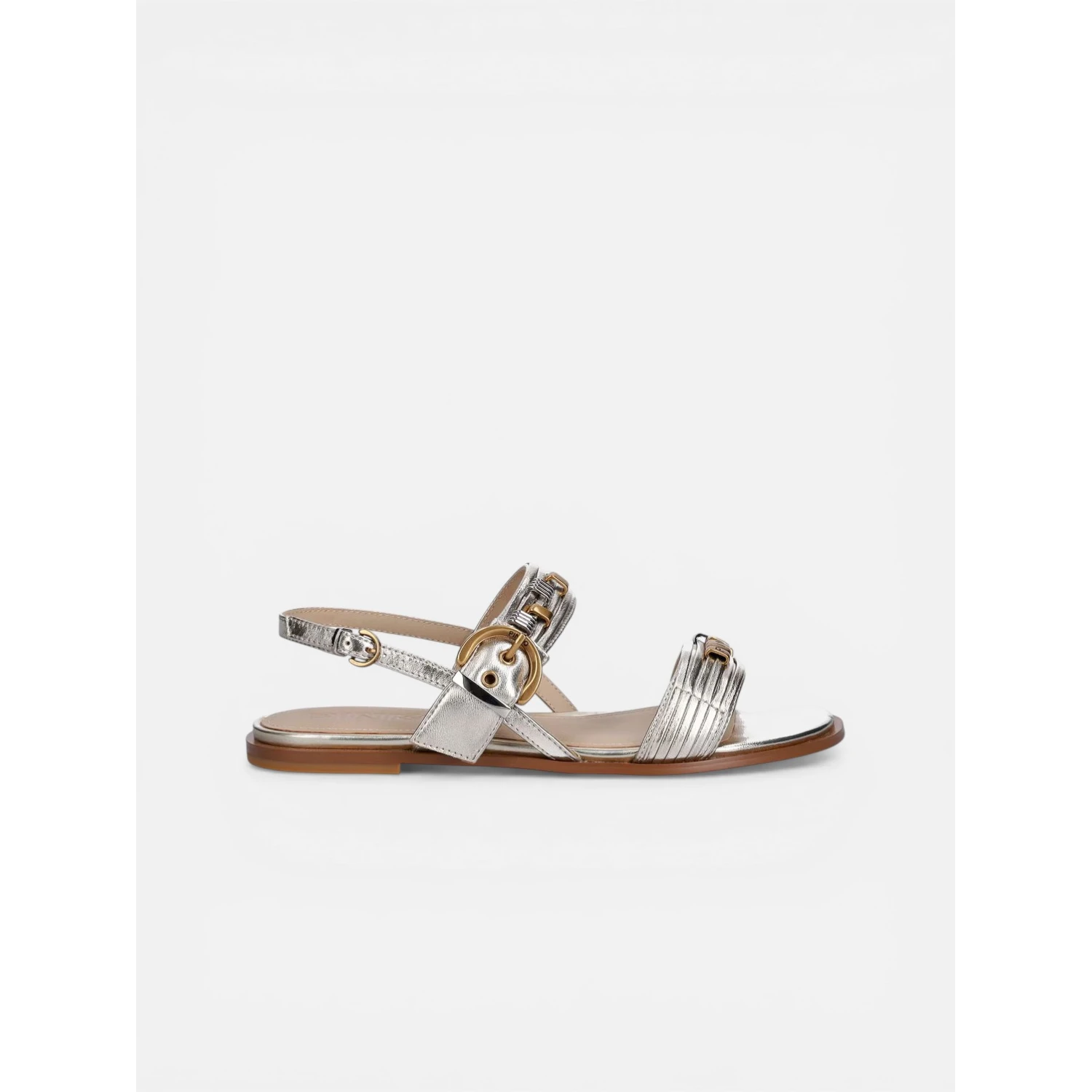 PINKO MILLY 08 sandals