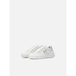 PINKO MANDY 21 sneakers