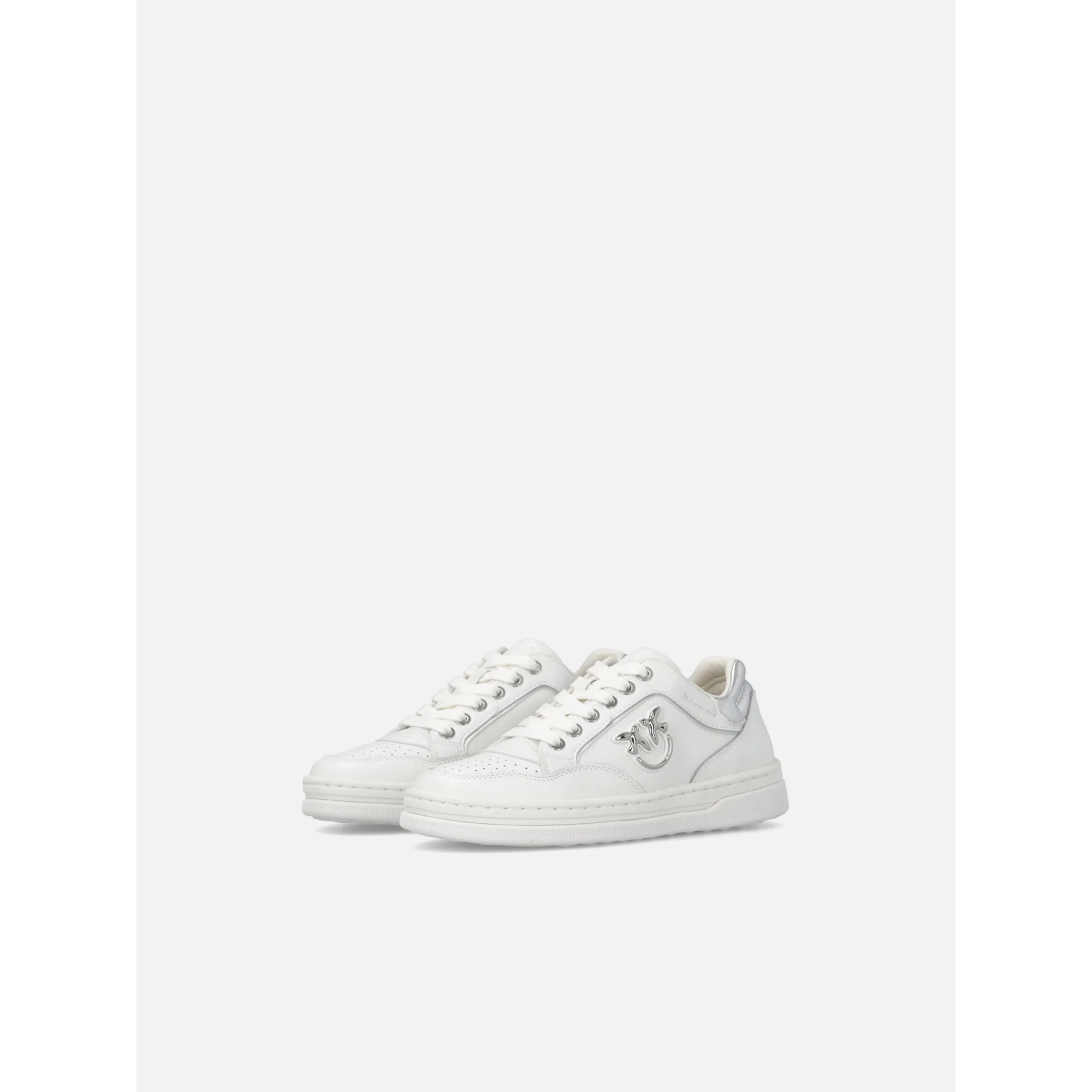 PINKO MANDY 21 sneakers