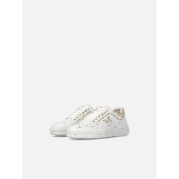 PINKO MANDY 21 sneakers