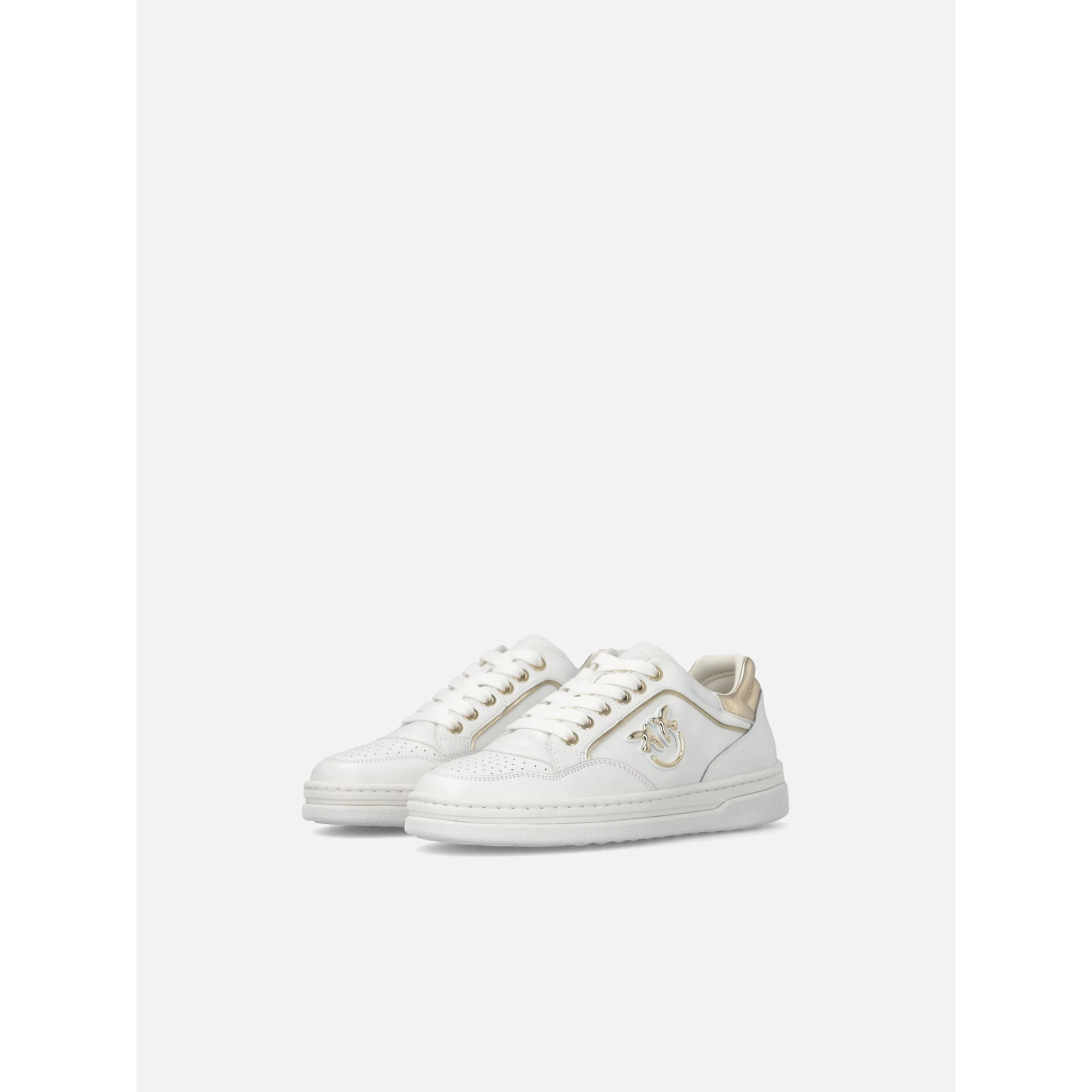 PINKO MANDY 21 sneakers