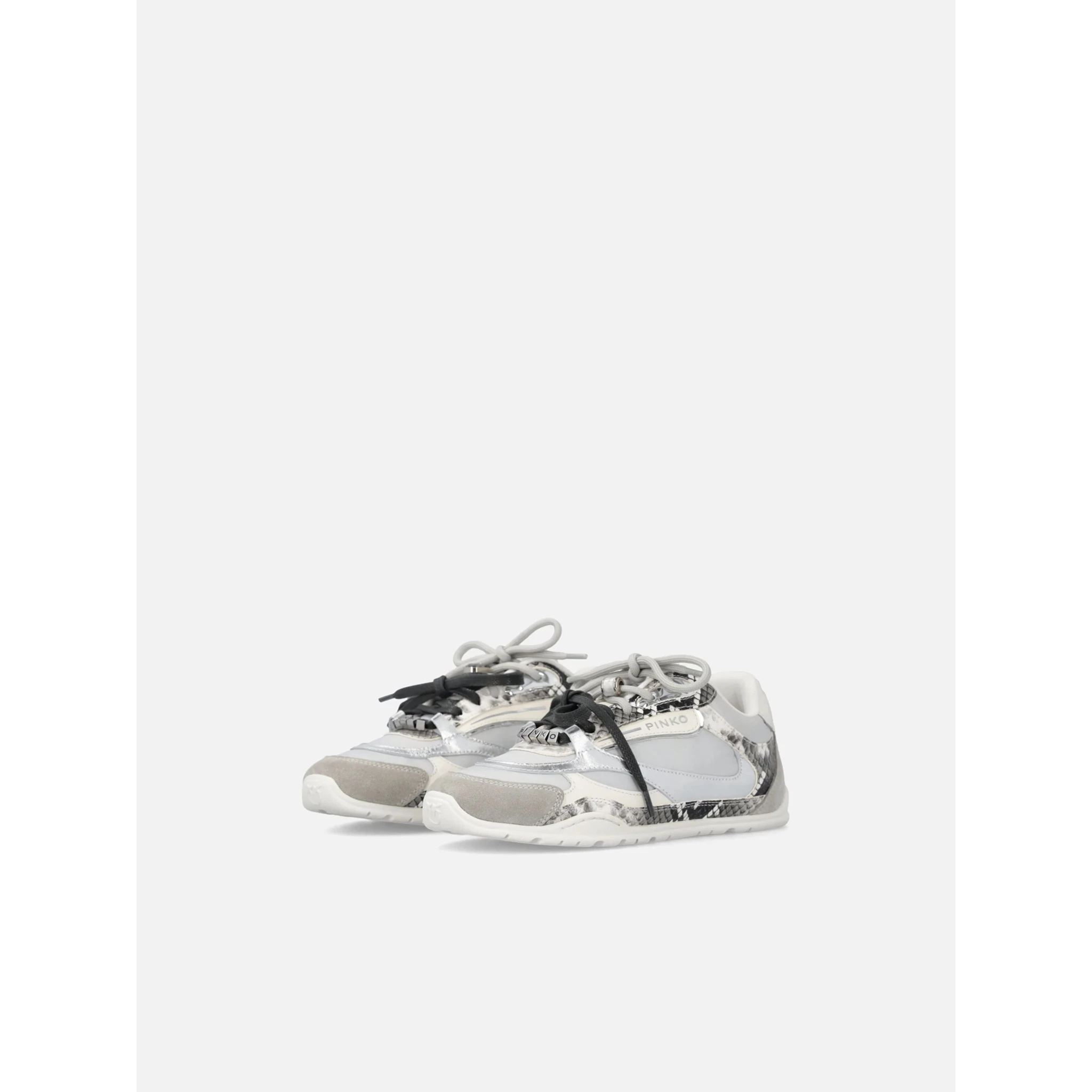 PINKO YULIA 01 sneakers