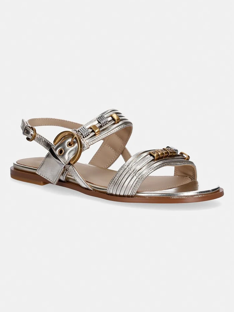 صندل بينكو ميلي 08 alternative