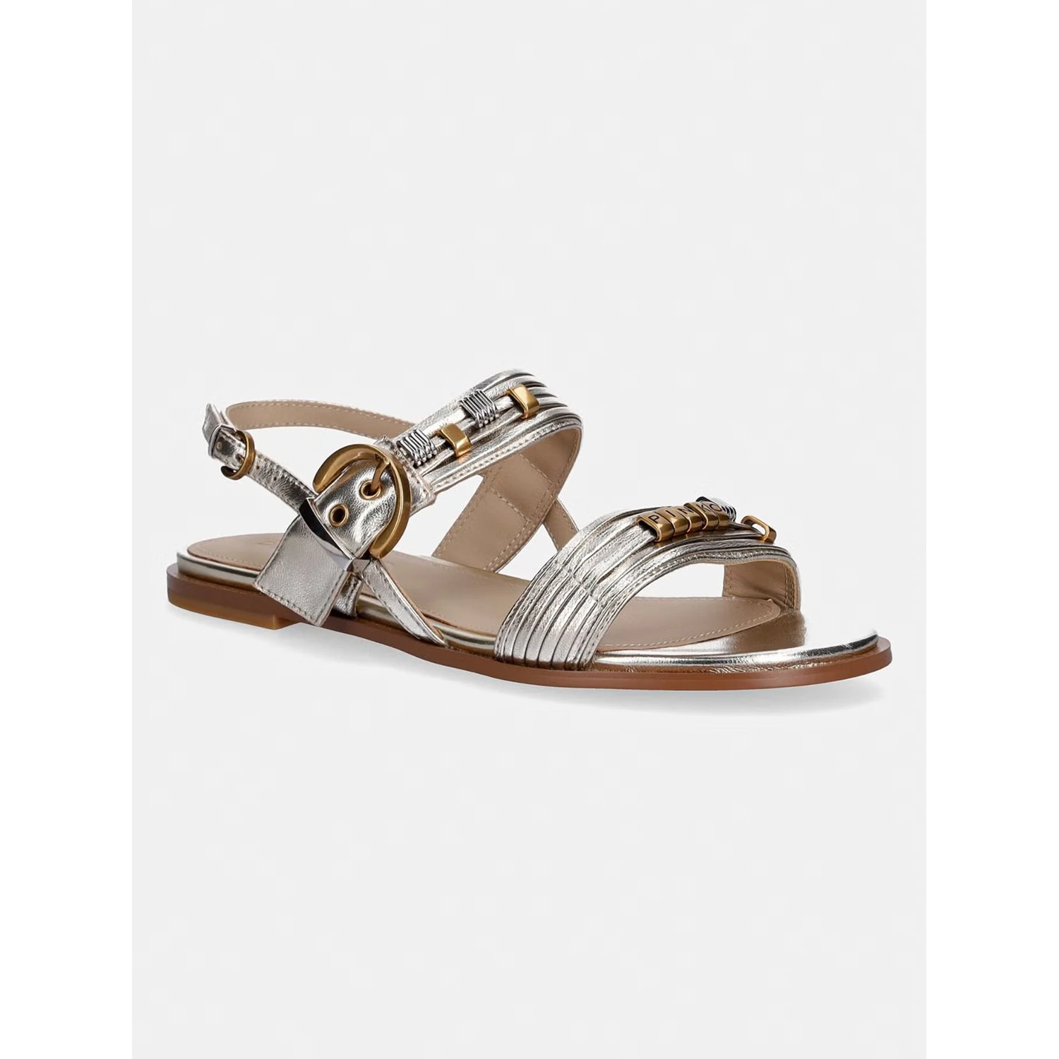 PINKO MILLY 08 sandals