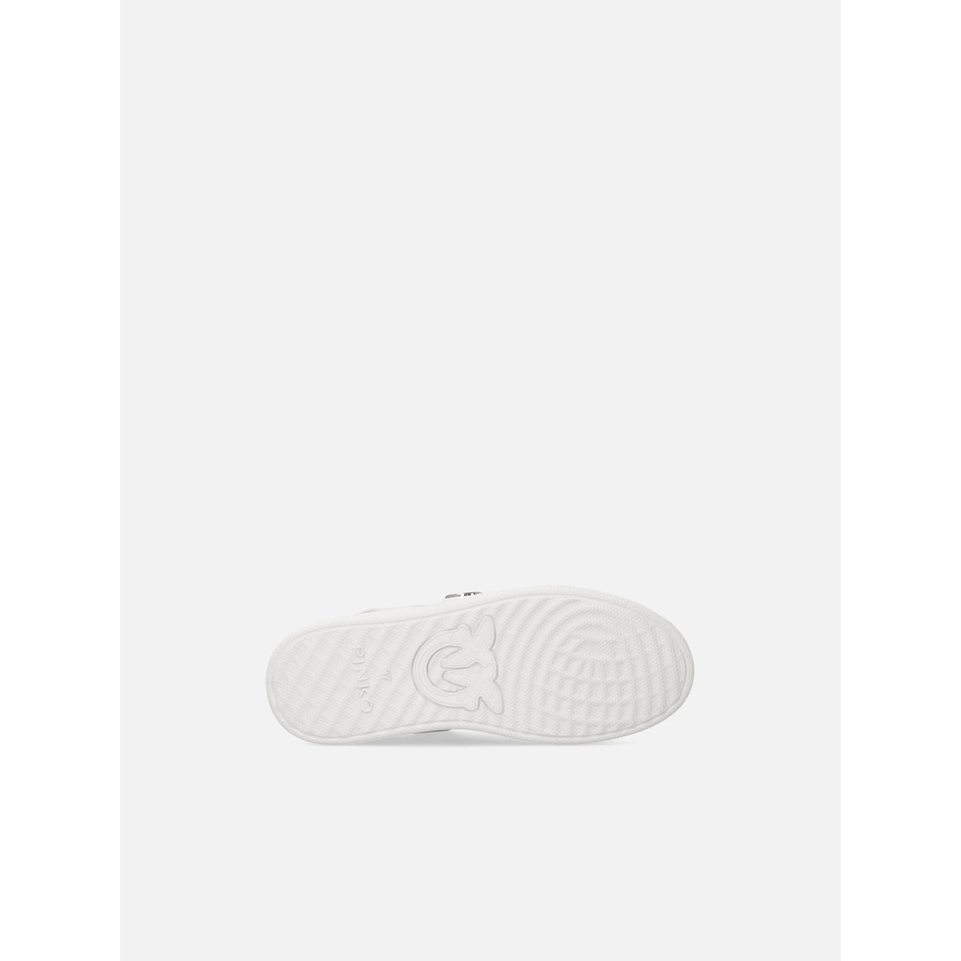 PINKO MANDY 21 sneakers