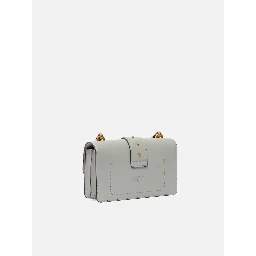 حقيبة بينكو ميني ST. CL