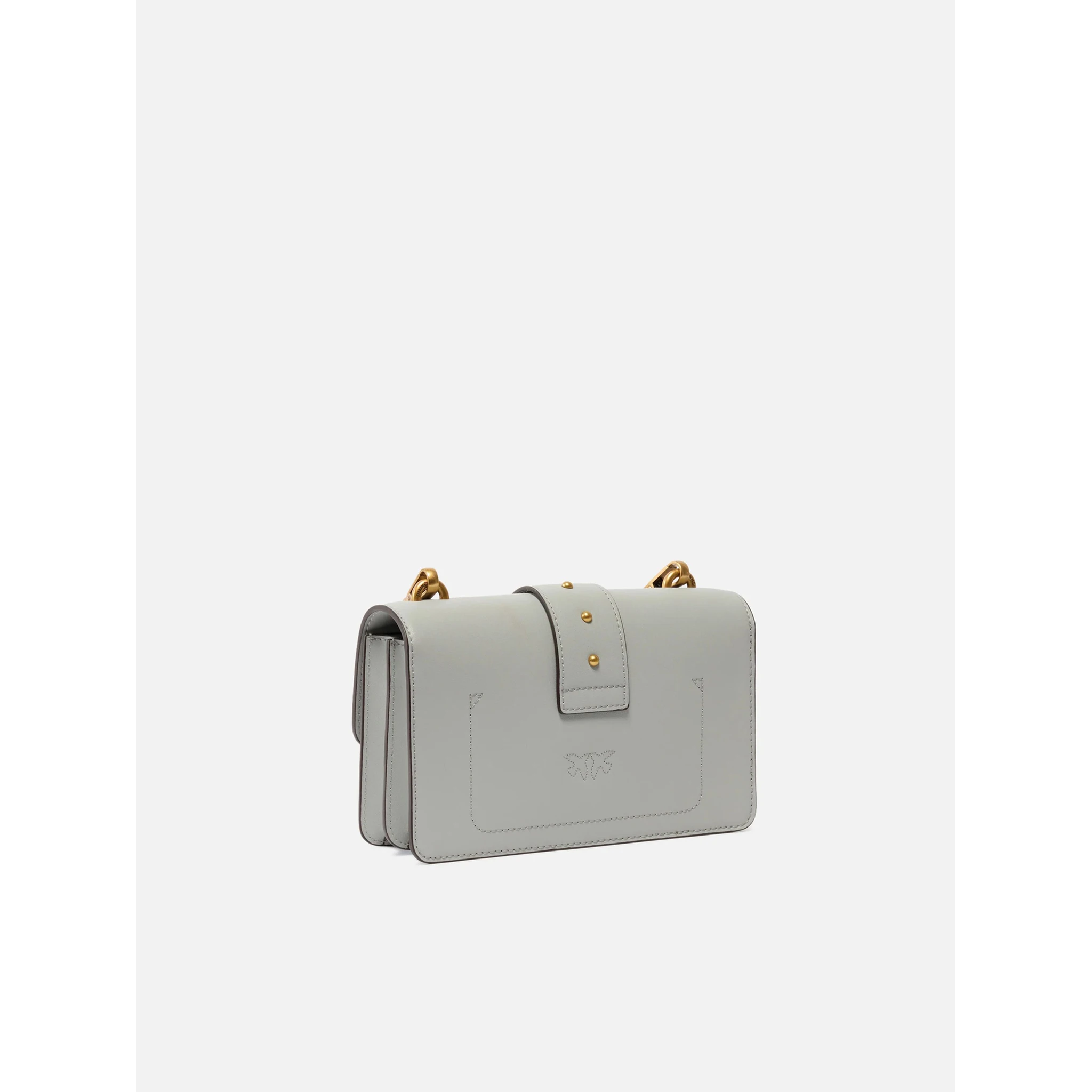 حقيبة بينكو ميني ST. CL