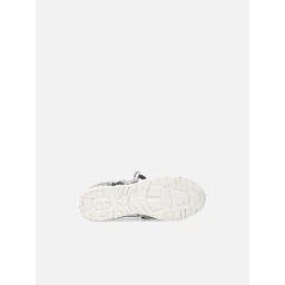 PINKO YULIA 01 sneakers