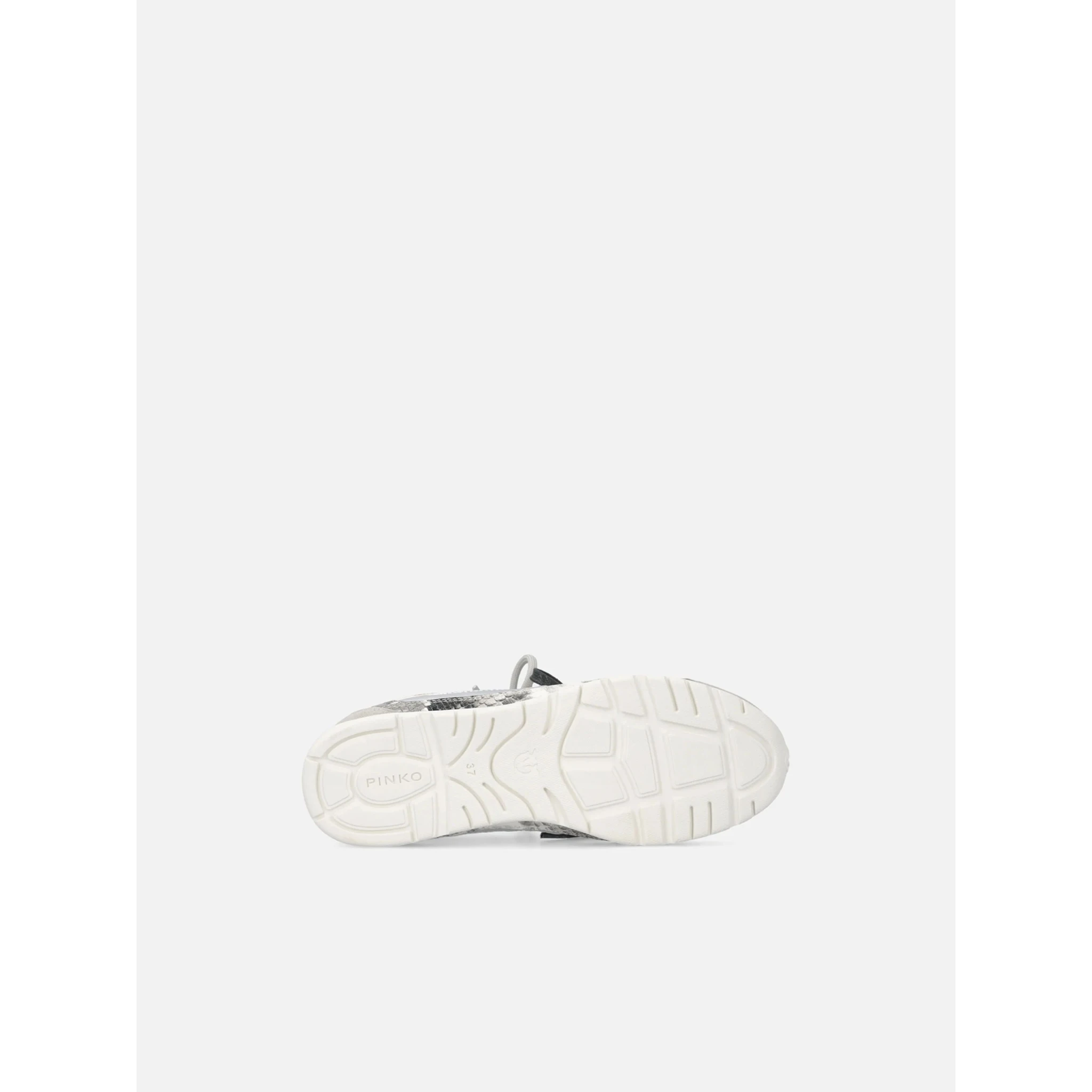PINKO YULIA 01 sneakers