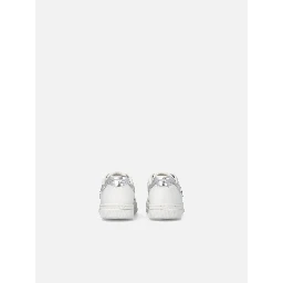 PINKO MANDY 21 sneakers