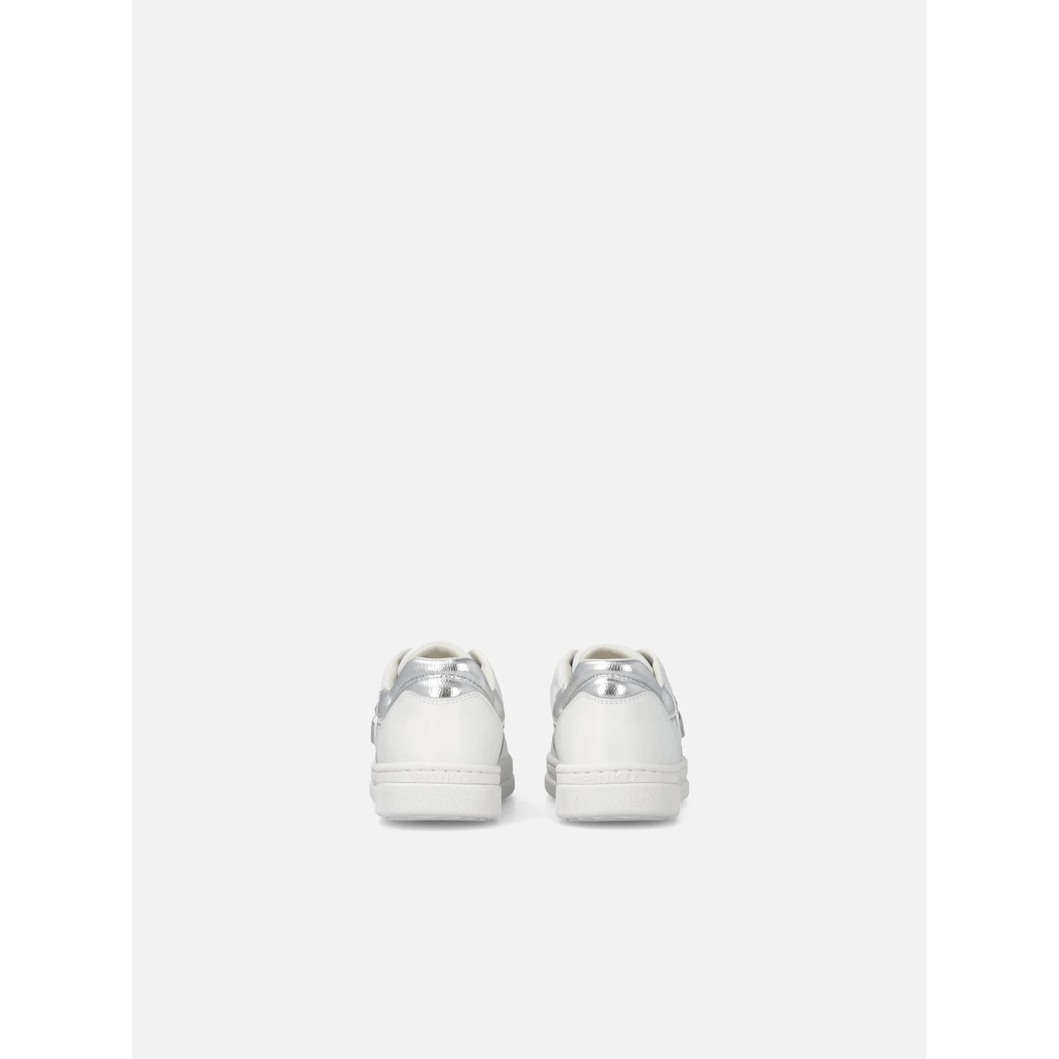 PINKO MANDY 21 sneakers
