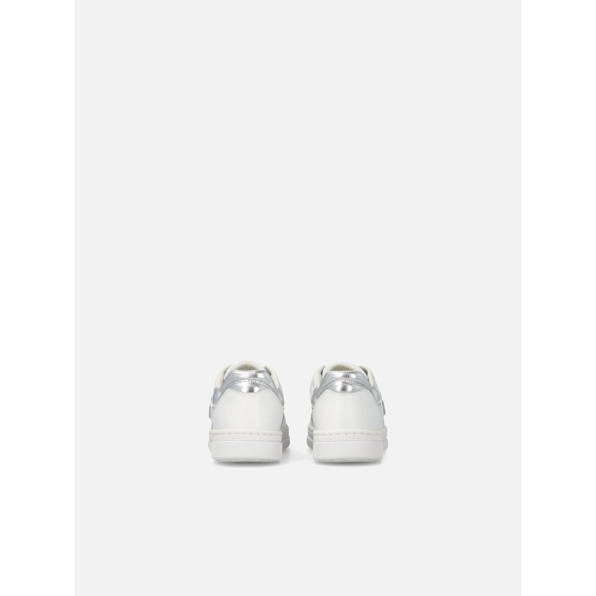 PINKO MANDY 21 sneakers