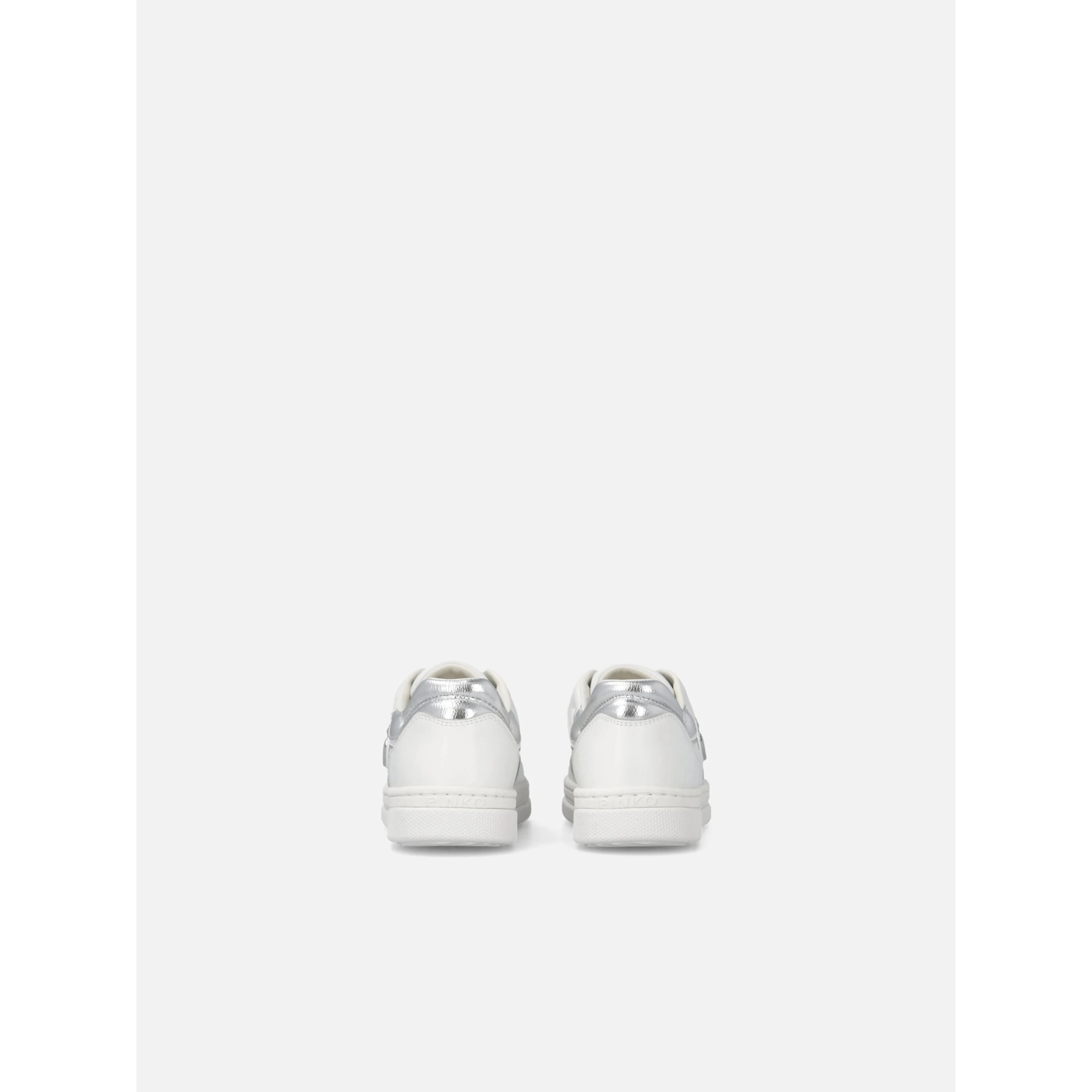PINKO MANDY 21 sneakers